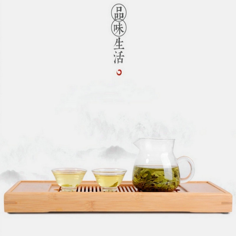 張家界林豐茶葉開(kāi)發(fā)有限公司,張家界茶葉開(kāi)發(fā),茶葉種植,桑植白茶加工,帥湘紅銷售